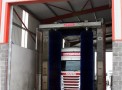 Double Garage/ Office/ Lorry Wash